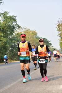 BIB: 48341, 14548
                            <button type="button" onclick="openModal(10180218)" class="btn btn-primary btn-sm float-right btn-popup" data-toggle="modal" data-target=".modal-high-quality">
                        <i class="fas fa-shopping-cart"></i> Add to Cart
                    </button>
                                            <button type="button" onclick="isThisMe(10180218, true)" class="btn btn-success btn-sm float-right btn-popup btn-isme hidden" data-toggle="tooltip" data-placement="bottom" title="นี่คือรูปของคุณใช่ไหม คลิกที่นี่เพื่อเอาเข้าอัลบั้ม">
                        <i class="fas fa-plus"></i> Add to album
                    </button>
                    <button type="button" onclick="isThisMe(10180218, false)" class="btn btn-warning btn-sm float-right btn-popup btn-isnotme hidden">
                        <i class="fas fa-ban"></i> Remove from album
                    </button>